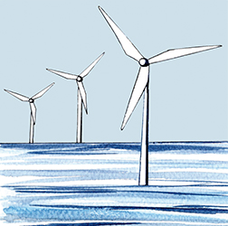 vindkraft