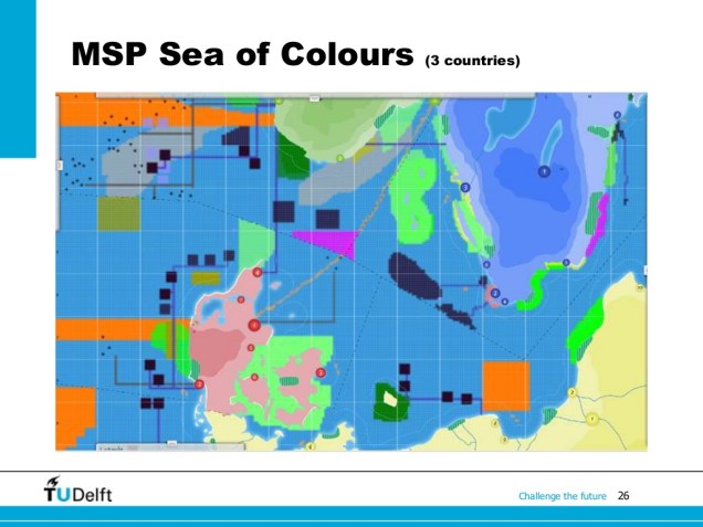 Sea of colours_resultat