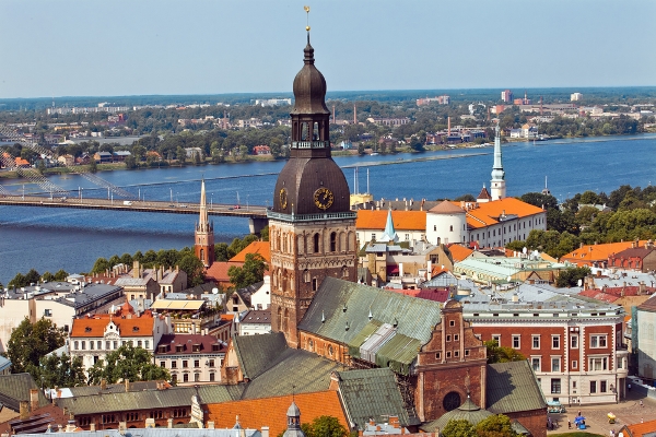 Riga