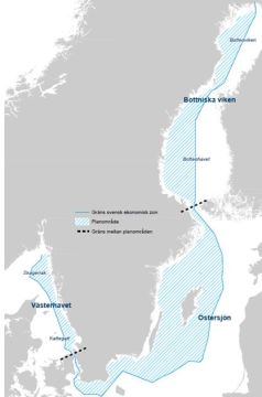 Illustration: Havs- och vattenmyndigheten