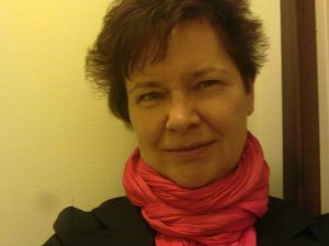 hannelenkuvat2012-057